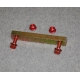 LS-1 Lap-Splice LS-1 Lap-Splice